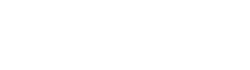 京亿茅台酒瓶子回收公司